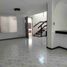 3 Bedroom House for sale in Leon, Guanajuato, Leon, Guanajuato