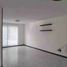 3 Bedroom House for sale in Leon, Guanajuato, Leon, Guanajuato