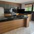 3 Bedroom House for sale in Leon, Guanajuato, Leon, Guanajuato