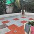 3 Bedroom House for sale in Leon, Guanajuato, Leon, Guanajuato