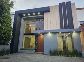 4 Bedroom House for sale in Morelia, Michoacan, Morelia, Michoacan