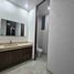 4 Bedroom House for sale in Morelia, Michoacan, Morelia, Michoacan