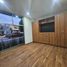 4 Bedroom House for sale in Morelia, Michoacan, Morelia, Michoacan
