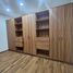 4 Bedroom House for sale in Morelia, Michoacan, Morelia, Michoacan