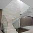 4 Bedroom House for sale in Morelia, Michoacan, Morelia, Michoacan