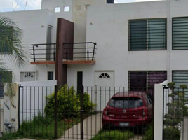 Villa 3 chambre à vendre à Leon, Guanajuato, Leon