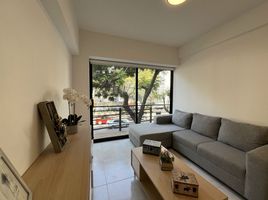 2 Schlafzimmer Appartement zu verkaufen in Alvaro Obregon, Mexico City, Alvaro Obregon
