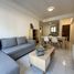 2 Schlafzimmer Appartement zu verkaufen in Alvaro Obregon, Mexico City, Alvaro Obregon