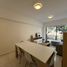 2 Schlafzimmer Appartement zu verkaufen in Alvaro Obregon, Mexico City, Alvaro Obregon