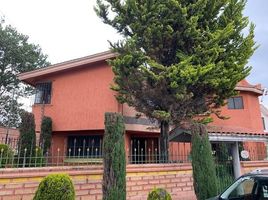 3 Schlafzimmer Haus zu verkaufen in Almoloya De Juarez, Mexico, Almoloya De Juarez