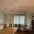 3 Schlafzimmer Haus zu verkaufen in Almoloya De Juarez, Mexico, Almoloya De Juarez
