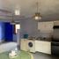 3 Schlafzimmer Haus zu verkaufen in Almoloya De Juarez, Mexico, Almoloya De Juarez