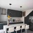 4 Habitación Casa en venta en Morelia, Michoacán, Morelia, Michoacán