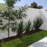 4 Habitación Casa en venta en Morelia, Michoacán, Morelia, Michoacán