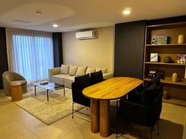 2 Schlafzimmer Wohnung zu vermieten in Leon, Guanajuato, Leon, Guanajuato