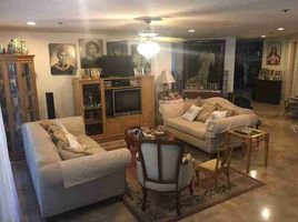 4 Bedroom Condo for sale in Makati City, Metro Manila, Makati City, Southern District, Metro Manila