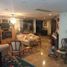4 Bedroom Condo for sale in Makati City, Metro Manila, Makati City, Southern District, Metro Manila