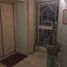 4 Bedroom Condo for sale in Makati City, Metro Manila, Makati City, Southern District, Metro Manila