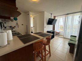 2 Bedroom Apartment for rent in Japonés Jardin del Corazón Park, Coquimbo, Coquimbo