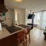 2 Bedroom Condo for rent in Coquimbo, Coquimbo, Coquimbo, Elqui, Coquimbo