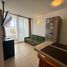 2 Bedroom Apartment for rent in Japonés Jardin del Corazón Park, Coquimbo, Coquimbo