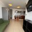 2 Bedroom Apartment for rent in Japonés Jardin del Corazón Park, Coquimbo, Coquimbo