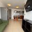 2 Bedroom Apartment for rent in Japonés Jardin del Corazón Park, Coquimbo, Coquimbo