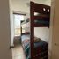 2 Bedroom Apartment for rent in Japonés Jardin del Corazón Park, Coquimbo, Coquimbo