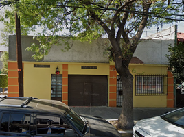 3 Schlafzimmer Haus zu verkaufen in Cuauhtemoc, Mexico City, Cuauhtemoc