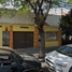 3 Schlafzimmer Haus zu verkaufen in Cuauhtemoc, Mexico City, Cuauhtemoc