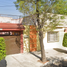 3 Schlafzimmer Haus zu verkaufen in Cuauhtemoc, Mexico City, Cuauhtemoc