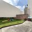 在Cuajimalpa De Morelos, Mexico City出售的3 卧室 住宅, Cuajimalpa De Morelos