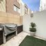 在Cuajimalpa De Morelos, Mexico City出售的3 卧室 住宅, Cuajimalpa De Morelos