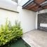 在Cuajimalpa De Morelos, Mexico City出售的3 卧室 住宅, Cuajimalpa De Morelos
