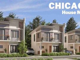 3 Bedroom House for sale in Tarlac, Central Luzon, Capas, Tarlac