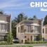 3 Bedroom House for sale in Capas, Central Luzon, Capas, Tarlac, Central Luzon