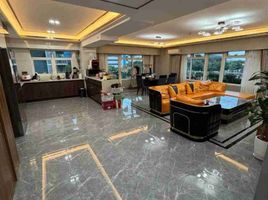 3 Bedroom Condo for sale in Makati City, Southern District, Makati City