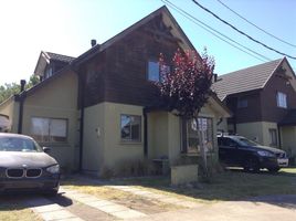 4 Habitación Villa en venta en Chile, Talcahuano, Concepción, Biobío, Chile