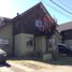 4 Bedroom House for sale in Concepción Biobío, Talcahuano, Concepción, Biobío