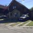 4 Habitación Villa en venta en Chile, Talcahuano, Concepción, Biobío, Chile