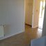 4 Habitación Villa en venta en Chile, Talcahuano, Concepción, Biobío, Chile