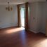 4 Habitación Villa en venta en Chile, Talcahuano, Concepción, Biobío, Chile