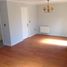 4 Habitación Villa en venta en Chile, Talcahuano, Concepción, Biobío, Chile