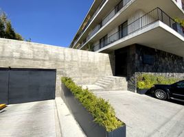 在Cuajimalpa De Morelos, Mexico City出售的2 卧室 住宅, Cuajimalpa De Morelos