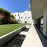 在Cuajimalpa De Morelos, Mexico City出售的2 卧室 住宅, Cuajimalpa De Morelos