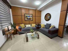 3 Bedroom House for sale in Guayaquil, Guayas, Guayaquil, Guayaquil