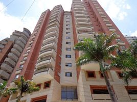 6 Habitación Apartamento en venta en Santander, Bucaramanga, Santander