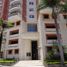 6 Bedroom Condo for sale in Cathedral of the Holy Family, Bucaramanga, Bucaramanga