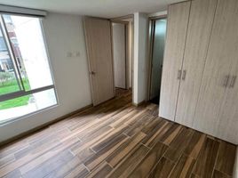 3 Habitación Apartamento en venta en Caldas, Manizales, Caldas