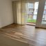 3 Habitación Apartamento en venta en Caldas, Manizales, Caldas